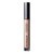 Madara Luminous Perfecting Concealer, korektor, Warm Latte 30, 4 ml