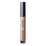 Madara Luminous Perfecting Concealer, korektor, Warm Latte 30, 4 ml