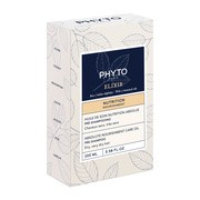 Phyto Nutrition Elixir, odżywczy olejek do włosów, 100 ml https://azcdn.doz.pl/image/d/product/d680bd74-scale-180x180.png