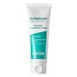 Dr.Melaxin BP Pore Cleansing Foam, oczyszczająca pianka do twarzy z bio-spikulami, 100 ml