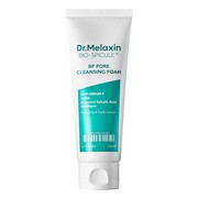 Dr.Melaxin BP Pore Cleansing Foam, oczyszczająca pianka do twarzy z bio-spikulami, 100 ml https://azcdn.doz.pl/image/d/product/974657a4-scale-180x180.png