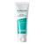 Dr.Melaxin BP Pore Cleansing Foam, oczyszczająca pianka do twarzy z bio-spikulami, 100 ml