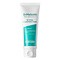 Dr.Melaxin BP Pore Cleansing Foam, oczyszczająca pianka do twarzy z bio-spikulami, 100 ml