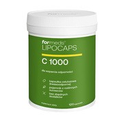 Lipocaps C 1000, kapsułki, 120 szt. https://azcdn.doz.pl/image/d/product/c661193c-scale-180x180.png