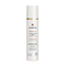 Sesderma Azelac RU, emulsja rozświetlająca, SPF 50, 50 ml