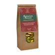 Green Mornings, Herbarium Naturae, Zimowa Rozkosz, herbata ziołowo-owocowa, 50 g