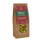 Green Mornings, Herbarium Naturae, Zimowa Rozkosz, herbata ziołowo-owocowa, 50 g https://azcdn.doz.pl/image/d/product/7415528b-scale-180x180.png