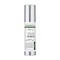 Zestaw Skin627 Boosting Shot 300 + Cica with Green Tea Sheet Mask, serum, 50 ml + maseczka, 22 ml