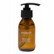 Mokosh odżywczo-nawilżający żel do mycia twarzy, figa, travel, 100 ml https://azcdn.doz.pl/image/d/product/c0dc81f7-scale-180x180.png