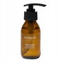 Mokosh odżywczo-nawilżający żel do mycia twarzy, figa, travel, 90 ml