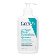 CeraVe, żel myjący przeciw niedoskonałościom, 236 ml https://azcdn.doz.pl/image/d/product/3f4ff2a3-scale-180x180.png