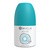 BasicLab AntiPerspiris, dezodorant 24h, 60 ml