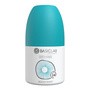 BasicLab AntiPerspiris, dezodorant 24h, 60 ml