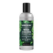 Barwa, Woda Ziołowa Pokrzywa, płyn, 95 ml https://azcdn.doz.pl/image/d/product/70d9d7ee-scale-180x180.png