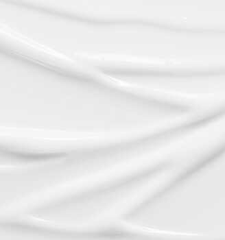 Balneokosmetyki, biosiarczkowy krem witaminowo-odżywczy do twarzy, 50 ml