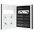 Nanolash DIY Eyelash Extensions Starter Kit, zestaw startowy do aplikacji sztucznych rzęs, Harmony, 1 szt.