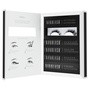 Nanolash DIY Eyelash Extensions Starter Kit, zestaw startowy do aplikacji sztucznych rzęs, Harmony, 1 szt.