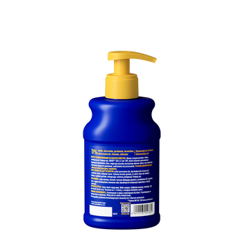 Douxo Spa Hydrating Shampoo, szampon nawilżający dla psów, 250 ml