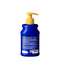 Douxo Spa Hydrating Shampoo, szampon nawilżający dla psów, 250 ml