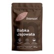 Intenson, babka jajowata, łupiny, 150 g