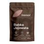 Intenson, babka jajowata, łupiny, 150 g