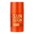 Nuxe Sun, serum ochronne w sztyfcie SPF50+, 25 g