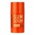 Nuxe Sun, serum ochronne w sztyfcie SPF50+, 25 g