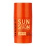 Nuxe Sun, serum ochronne w sztyfcie SPF50+, 25 g