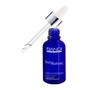 Bandi Tricho-Esthetic, tricho-ekstrakt przeciw łojotokowi, 30 ml