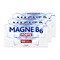 Zestaw 3x Magne B6 Forte
