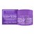 Biovene, Hyaluronic Night Glow, rozświetlający krem nawilżający na noc, 50 ml