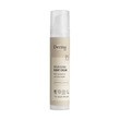 Derma Eco, krem do twarzy na noc, 50 ml