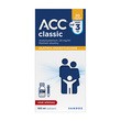 ACC classic, (20 mg/ml), roztwór doustny, 100 ml