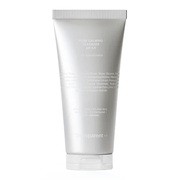 Transparent Lab Rose Calming Cleanser, łagodny żel do oczyszczania twarzy, 150 ml https://azcdn.doz.pl/image/d/product/0d60bc35-scale-180x180.png