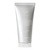 Transparent Lab Rose Calming Cleanser, łagodny żel do oczyszczania twarzy, 150 ml
