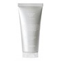 Transparent Lab Rose Calming Cleanser, łagodny żel do oczyszczania twarzy, 150 ml