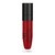 Golden Rose Longstay Liquid Matte Lipstick, matowa pomadka w płynie, 18, 5,5 ml