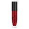 Golden Rose Longstay Liquid Matte Lipstick, matowa pomadka w płynie, 18, 5,5 ml