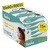 Pampers Aqua Soft Touch, nawilżane chusteczki dla dzieci, 15 x 60 szt.