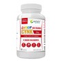 Wish Cynk Junior 5 mg, tabletki do ssania, 60 szt.