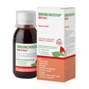 Bronchostop Max 8w1, syrop na kaszel, 120 ml https://azcdn.doz.pl/image/d/product/8e56cd38-scale-180x180.png