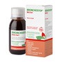 Bronchostop Max 8w1, syrop na kaszel, 120 ml