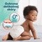 Pampers Harmonie, nappy pants 4, (9-15 kg), pieluchomajtki jednorazowe, 22 szt.