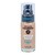 Revlon Colorstay Longwear Makeup SPF 20, podkład z pompką dla skóry normalnej i suchej, 220 Natural Beige, 30 ml