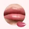 BasicLab Beauties, tint peptydowy do ust, Rosy, 15 ml