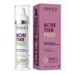 Bandi More Than Pause, rewitalizujący krem przeciwstarzeniowy, 50 ml