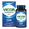 Vigor Multiwitamina ON, tabletki, 90 szt.