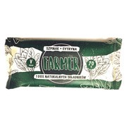Zmiany Zmiany, Baton warzywny Farmer Szpinak, 70 g https://azcdn.doz.pl/image/d/product/ff1a6f86-scale-180x180.png