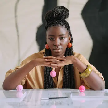 Intimina Laselle 48 g, kulka gejszy do ćwiczeń mięśni dna miednicy, 1 szt.