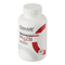 OstroVit MgZB, tabletki, 90 szt.